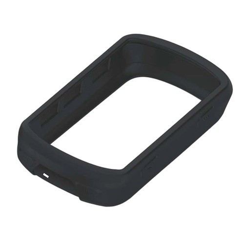 Pour garmin edge 540 840 - garmin,