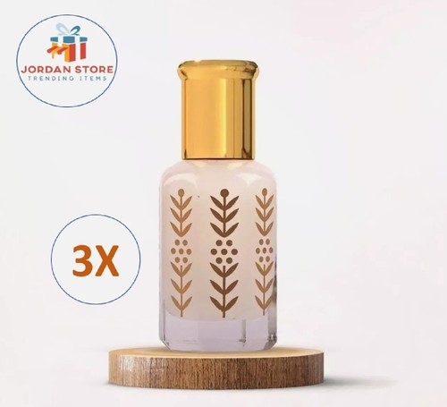 Musk tahara 12ml - 12ml, misk