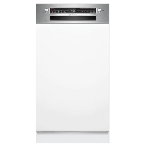Bosch lave vaisselle 45cm - bosch, lave-vaisselle