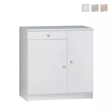 Armoire polyvalente salon