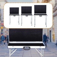 Vitrine pour cartes - Durable