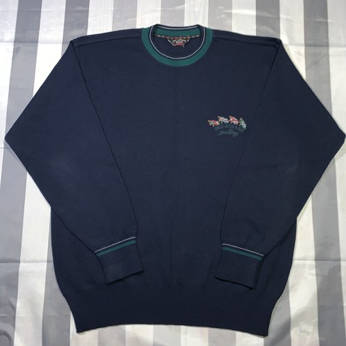 Paul shark yachting navy - paul, &