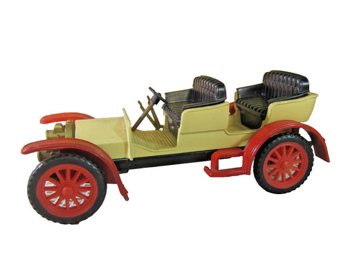 706z ziss mercedes - 706z,