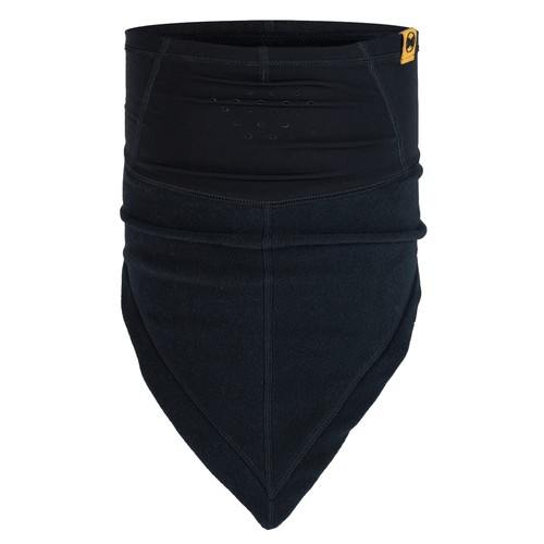 Cache cou unisexe buff - unisexe,,