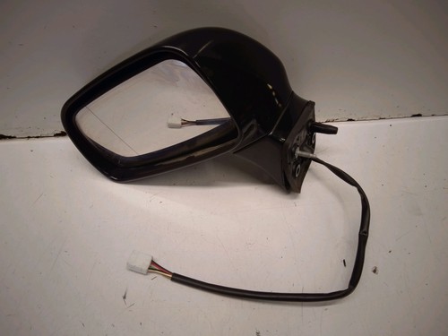 Retroviseur ext toyota - ext, g