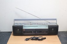 En panne, a Reviser: Poste