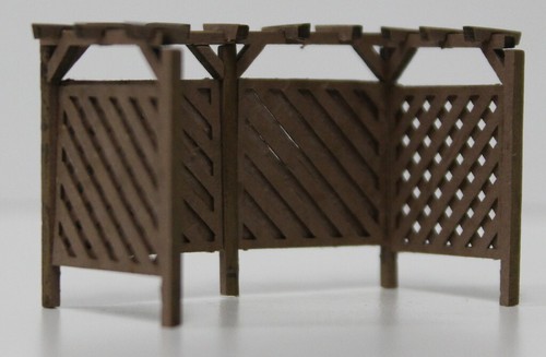 472dm abris gazebo pour - ho,