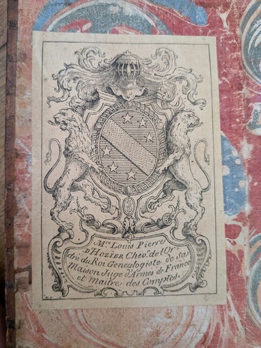 Livre ancien voltaire - livre, ancien-voltaire-la