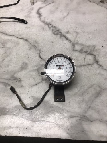 Triumph speedmaster 790 - speedmaster,