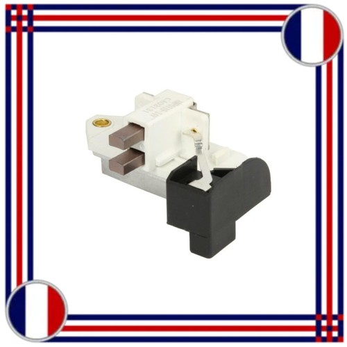Magneti marelli 940016011900 - magneti,