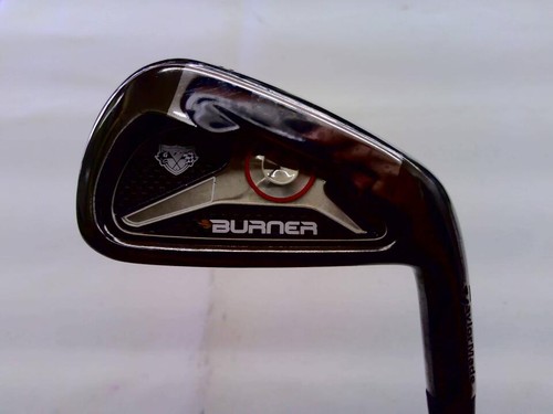 Taylormade burner 3i - taylormade,