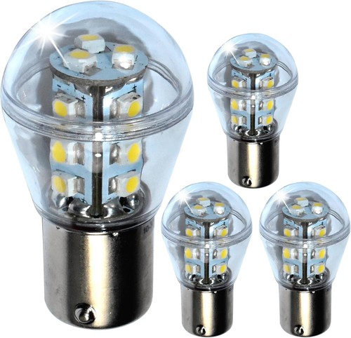 Ampoules led phare hqrp - ampoules, de