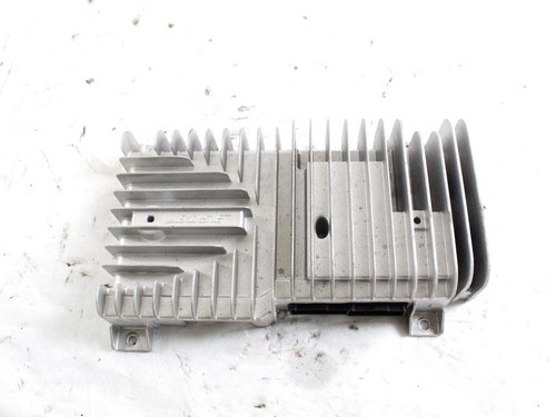 28061jl02a amplificateur audio - 28061jl02a,