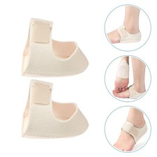  Coussin anti-crachement