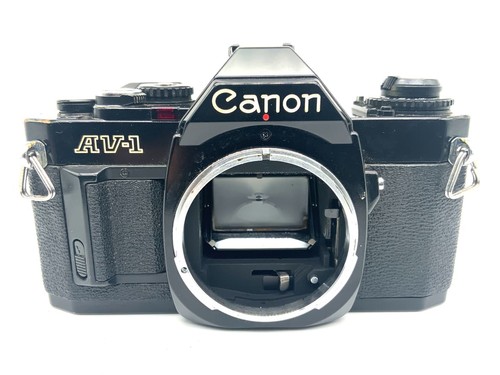 Canon slr argent - canon,