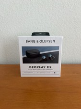 Bang & Olufsen Beoplay EX