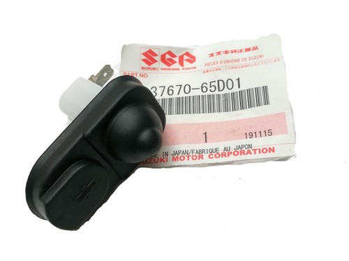 Capteur porte fin - capteur,