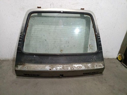 3342000 hayon volvo - hayon,