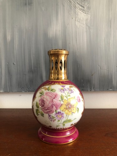 Lampe berger décor de - lampe,