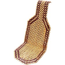 IWH Coussin massant 11577