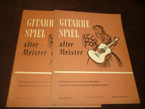 Partitions guitare zanoskar - partitions,