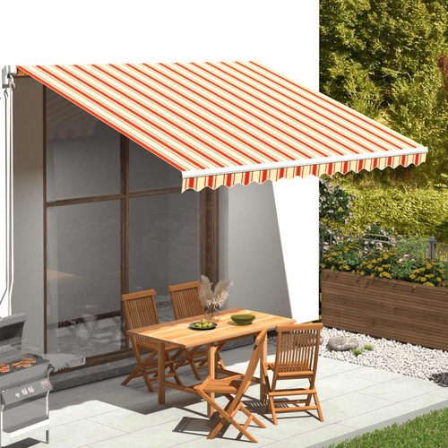 Tissu remplacement pour - remplacement,
