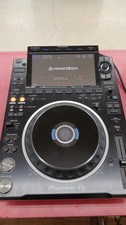 Lecteur DJ PIONEER