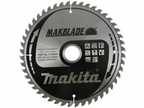 Nouveau makita 216 30 mm - nouveau,