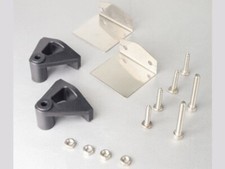 Pièce de Rechange RC Bateau