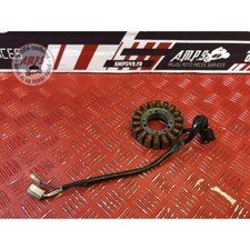 Stator  alternateur Yamaha YZF