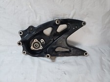 SUPPORT POT YAMAHA NMAX N-MAX 125 2015 GDP125