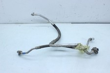 Nissan Navara D40 2014 Tuyau