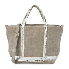 Vanessa Bruno Cabas Sac