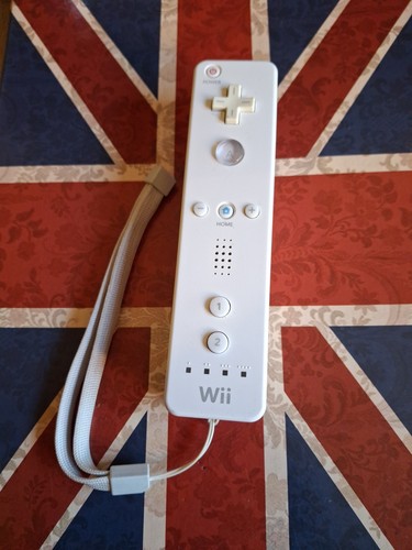 Manette console nintendo - , wii