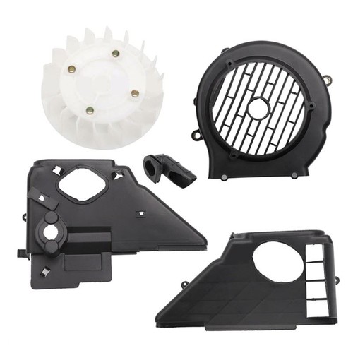 Moto complet air - complet,