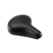 SELLE LOISIR MONTE GRAPPA 500