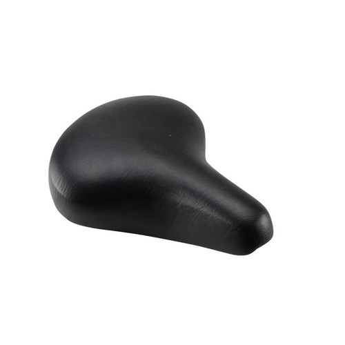 Selle loisir monte grappa - monte,