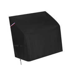 Housse de siège de bateau