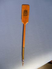 porte plume ancien-souvenir