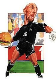 Voix fabien barthez sur - fabien,