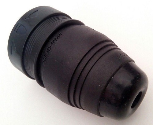 Sds plus mandrin pour bosch - plus,