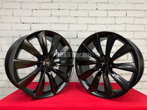 Jantes alliage style - 4x,