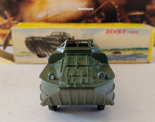 Dinky toys france - toys,