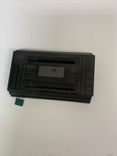 Maxspect Jump Magnète Externe