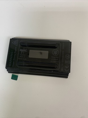 Maxspect jump magnète externe - maxspect,