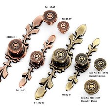 541112 Garde-robe Armoire