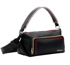 DESIGUAL sac Prime Urus Maxi