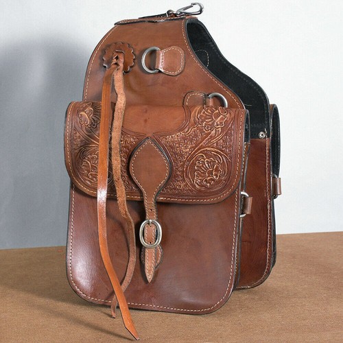 Sac randonnée traditionnel - de,