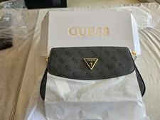 sac guess femme