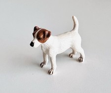 Vtg 2002 SCHLEICH Germany JACK